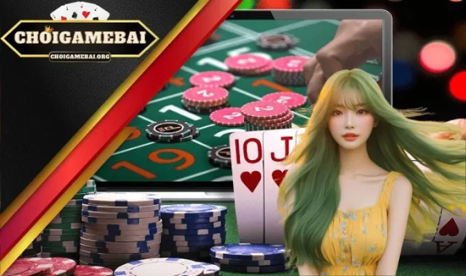 3 Mẹo Chơi Casino Online Hiệu Quả Chưa Biết Sẽ Rất Tiếc 29 Nắm chắc mẹo chơi Casino online hiệu quả giúp anh em sớm rinh thưởng lớn