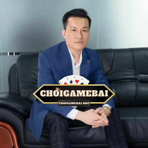 Top Game Bài Đổi Thưởng Jl-style.co Uy Tín Dành Cho Đại Gia 2026 45 Phan Hùng Paradise - Founder Choigamebai.org