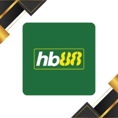 HB88 | Review Chi Tiết Mới Nhất, Cược Thủ Nên Nắm Rõ 7 nha cai hb88