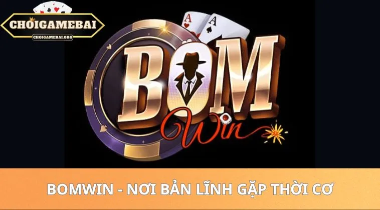 Top Game Bài Đổi Thưởng Jl-style.co Uy Tín Dành Cho Đại Gia 2026 42 Bomwin - Nơi bản lĩnh gặp thời cơ