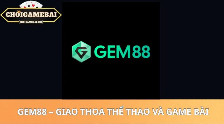Top Game Bài Đổi Thưởng Jl-style.co Uy Tín Dành Cho Đại Gia 2026 44 Gem88 - Giao thoa thể thao và game bài