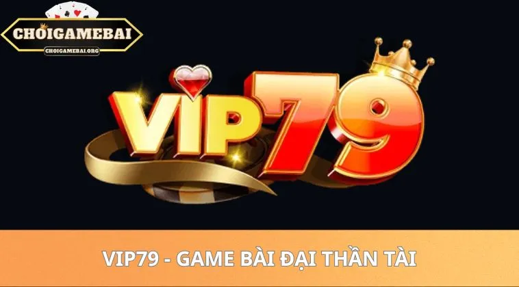 Top Game Bài Đổi Thưởng Jl-style.co Uy Tín Dành Cho Đại Gia 2026 43 Vip79 - Game bài đại thần tài